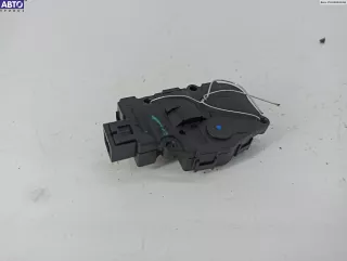 410475520 Заслонка печки/климат-контроля Mercedes R W251 Арт 54782759, вид 1