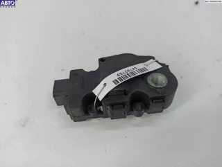 410475520 Заслонка печки/климат-контроля Mercedes R W251 Арт 54782759, вид 2