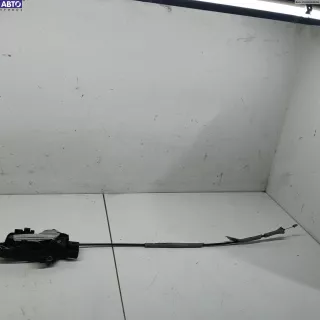  Трос двери задней Ford S-Max 1 Арт 54765953