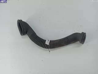 2578200269 Гофра проводки двери Mercedes R W251 Арт 54783407, вид 2