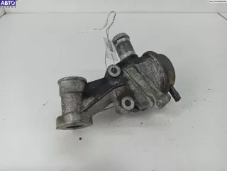 0021406260 Клапан EGR (рециркуляции выхлопных газов) Mercedes C W203 Арт 54768807, вид 1
