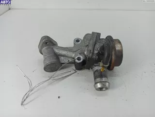 0021406260 Клапан EGR (рециркуляции выхлопных газов) Mercedes C W203 Арт 54768807, вид 2