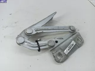 2518800228 Петля капота правая Mercedes R W251 Арт 54783343, вид 2