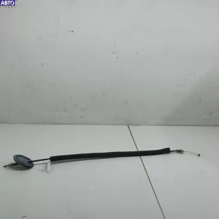  Трос лючка топливного бака Ford B-Max Арт 54776118, вид 1