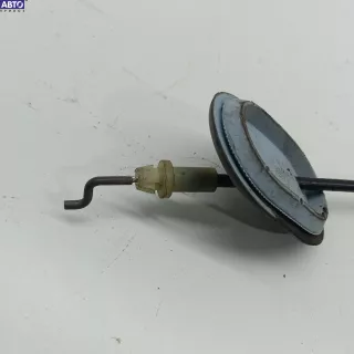  Трос лючка топливного бака Ford B-Max Арт 54776118, вид 2