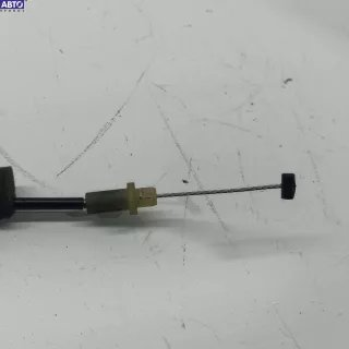  Трос лючка топливного бака Ford B-Max Арт 54776118, вид 3