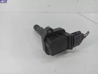 0001501580 Катушка зажигания Mercedes C W203 Арт 54768803, вид 2