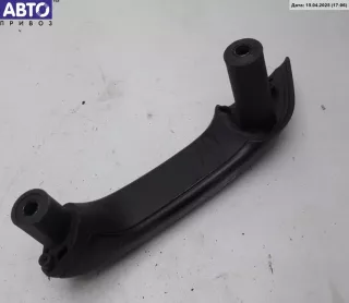  Ручка двери наружная задняя левая Volkswagen Touran 1 Арт 54723837, вид 2