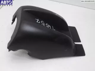 1t0858558a Пластик салона Volkswagen Touran 1 Арт 54726277, вид 1
