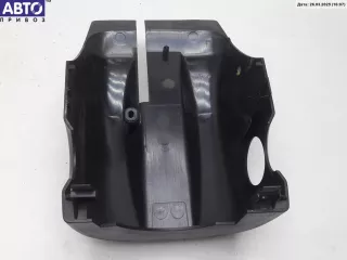 1t0858558a Пластик салона Volkswagen Touran 1 Арт 54726277, вид 2
