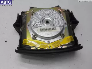 1h0 Подушка безопасности (Airbag) водителя Volkswagen Vento Арт 54726271, вид 2