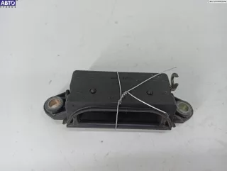 893839206 Ручка двери наружная задняя правая Audi 80 B3 Арт 54783463, вид 2