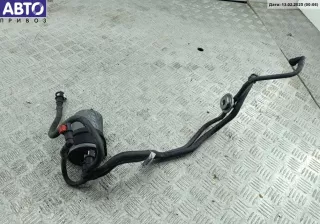  Корпус топливного фильтра Ford Focus 1 Арт 54559705, вид 1