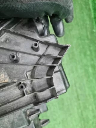 A2139066408 Фара правая Mercedes E W213 Арт 0000006859350, вид 11