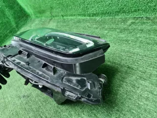 A2139066408 Фара правая Mercedes E W213 Арт 0000006859350, вид 12