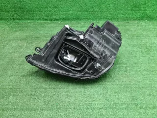 A2139066408 Фара правая Mercedes E W213 Арт 0000006859350, вид 16