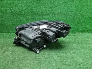 A2139066408 Фара правая Mercedes E W213 Арт 0000006859350, вид 17