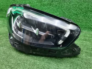 A2139066408 Фара правая Mercedes E W213 Арт 0000006859350, вид 6