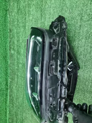 A2139066408 Фара правая Mercedes E W213 Арт 0000006859350, вид 8