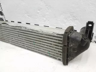 302000140AA Интеркулер Chery Tiggo 8 PRO Арт A980044D, вид 12