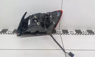 92401M6000 Фонарь задний правый Kia Cerato 4 Арт A985709K, вид 5