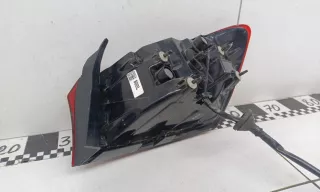 92401M6000 Фонарь задний правый Kia Cerato 4 Арт A985709K, вид 6
