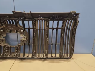 5310160F20 Решетка радиатора Toyota Land Cruiser Prado 150 Арт Z334572, вид 4