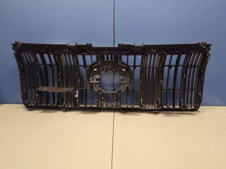5310160F20 Решетка радиатора Toyota Land Cruiser Prado 150 Арт Z334572, вид 5