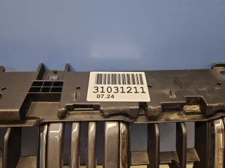 5310160F20 Решетка радиатора Toyota Land Cruiser Prado 150 Арт Z334572, вид 9