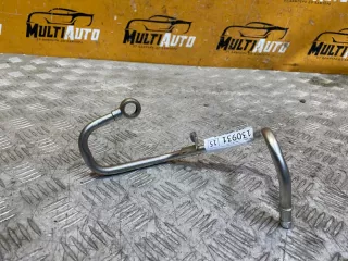 11537577013 Трубка турбины BMW 7 F01/F02 Арт 130931MA, вид 1
