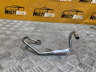 11537577013 Трубка турбины BMW 7 F01/F02 Арт 130931MA, вид 4