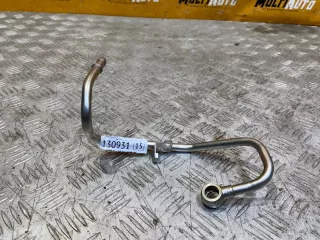 11537577013 Трубка турбины BMW 7 F01/F02 Арт 130931MA, вид 5