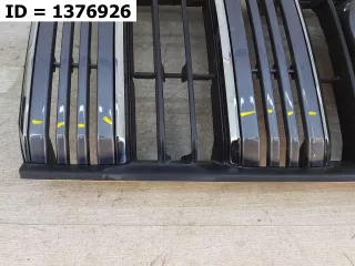 5310160F80, 5310160955, 5311160010, 5311160C00, 5311160C10, 5310160F80, 5310160F80, 7531260050, 5310160945, 5311160B20, 5310160F10, 5310160F70, 5310160945 решетка радиатора Toyota Land Cruiser Prado 150 Арт MB67068, вид 6