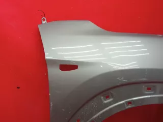 66321D3050 крыло Hyundai Tucson 3 Арт MB81434, вид 3