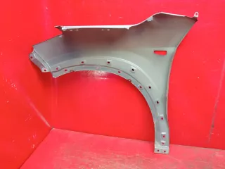 66321D3050 крыло Hyundai Tucson 3 Арт MB81434, вид 7