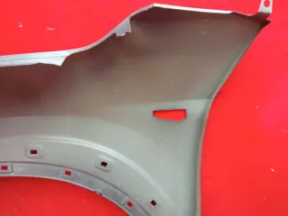 66321D3050 крыло Hyundai Tucson 3 Арт MB81434, вид 9
