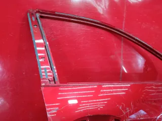 6101300XKQ02A дверь Haval F7 Арт MB81474, вид 7