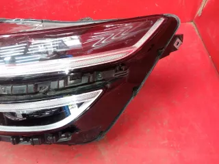 92101AR000 Фара LED Genesis GV70 Арт MB81534, вид 12