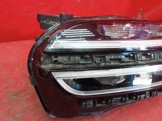 92101AR000 Фара LED Genesis GV70 Арт MB81534, вид 15