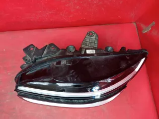 92101AR000 Фара LED Genesis GV70 Арт MB81534, вид 2