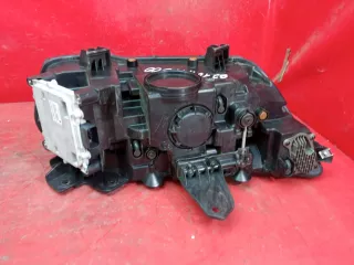 92101AR000 Фара LED Genesis GV70 Арт MB81534, вид 3