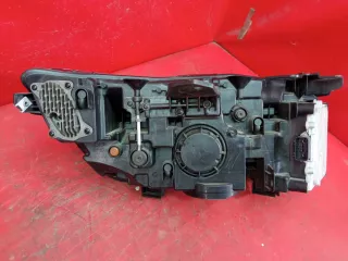 92101AR000 Фара LED Genesis GV70 Арт MB81534, вид 9