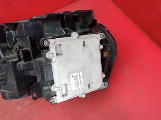 92101AR000 Фара LED Genesis GV70 Арт MB81534, вид 10