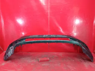 5E3807221 бампер Skoda Octavia A7 Арт MB81574, вид 11