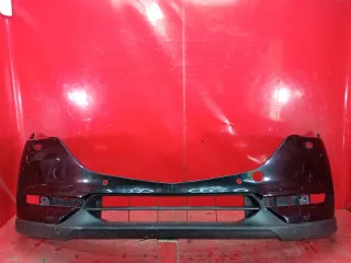 KB8A50031 бампер Mazda CX-5 2 Арт MB81576, вид 1