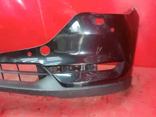 KB8A50031 бампер Mazda CX-5 2 Арт MB81576, вид 2