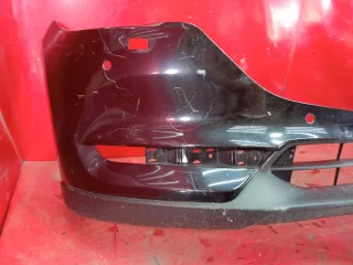 KB8A50031 бампер Mazda CX-5 2 Арт MB81576, вид 3