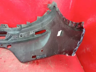 KB8A50031 бампер Mazda CX-5 2 Арт MB81576, вид 4