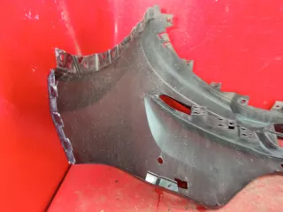 KB8A50031 бампер Mazda CX-5 2 Арт MB81576, вид 5