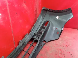 KB8A50031 бампер Mazda CX-5 2 Арт MB81576, вид 6